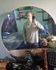 Lee is single in Paddock Lake, WI USA