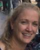 Joan is single in Glenview, IL USA