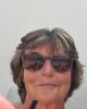 Kim is single in Barre, VT USA