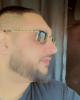 Guri is single in Bakersfield, CA USA