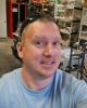 Dustin is single in Saratoga Springs, NY USA