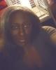 Eb is single in San Antonio, TX USA