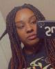 Kayla is single in University of Richmond, VA USA
