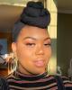 Amanda is single in Smyrna, GA USA