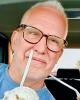 Phil is single in Brambleton, VA USA