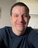 Christopher is single in Woodville, AL USA
