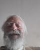 Gil is single in Wimberley, TX USA