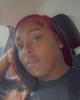 Jada is single in Chelsea, AL USA