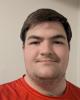 Benjamin is single in Fort Worth, TX USA