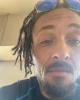 Aaron is single in Alburtis, PA USA