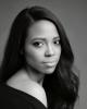 Melanie is single in Arlington, TX USA
