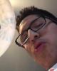 Edwin is single in Corona, NY USA