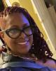 Germaine is single in Garrison, MD USA