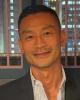 Harvey is single in Sugar Land, TX USA