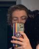 Aaron is single in Walnut Creek, CA USA