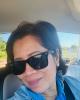 Vina is single in Freeport, IL USA