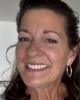 Lisa is single in Lebanon, NJ USA