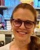Valerie is single in Beacon, NY USA