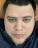 Jose is single in Houston, TX USA