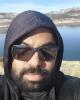 DiMarcus is single in Fallbrook, CA USA