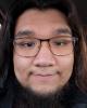 Leeland is single in Onion Lake, SK CAN