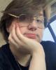 Cayden is single in Berkeley Springs, WV USA