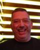 Robert is single in La Porte, TX USA