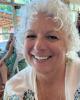 Laura is single in Mountain Home, ID USA