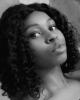 Tyna is single in Johnston, IA USA