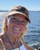 Lori is single in Enfield, CT USA