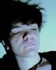 Wesley is single in Nacogdoches, TX USA