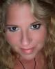 Wendi is single in Rossville, GA USA
