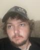 Robert is single in Hillsboro, OH USA