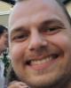 Tyler is single in Port Perry, ON CAN