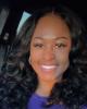 Dani is single in Jasper, AL USA