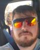 Chase is single in Belton, TX USA