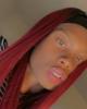 Kyla is single in Gary, IN USA