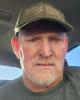 Rickey is single in Lingleville, TX USA