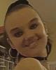 Lauren is single in Picayune, MS USA