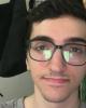 Gabriel is single in East York, ON CAN