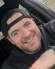 Jessy is single in Saint-Nicephore, QC CAN