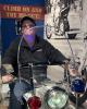 Thomas is single in Henderson, KY USA