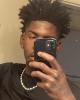 Devron is single in Raspeburg, MD USA