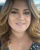 Anahi is single in Apple Valley, CA USA