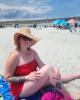 Breanne is single in Williston, FL USA