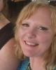 Breanne is single in Williston, FL USA