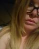 Nicole is single in Thatcher, AZ USA