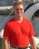 Tom is single in Pennsburg, PA USA
