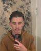 David is single in Fair Oaks, CA USA