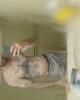 Monty is single in Elkton, FL USA